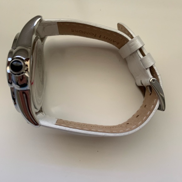 NWOT SAINT HONORĒ Watch - Picture 5 of 10